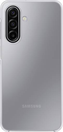 Samsung Clear Cover Galaxy A17 Case Galaxy A17 4G, Galaxy A17 5G Transparent EF-QA176CTEGWW
