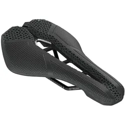 PRO Sattel Stealth 3D Performance 152 mm