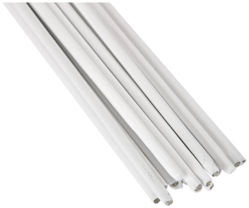 Rothenberger Industrial 35601 Lötstange 55g