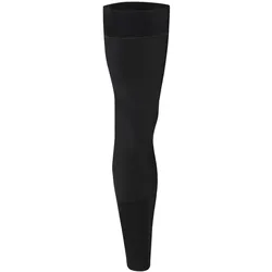 GONSO Thermo - Beinlinge mit Windschutz - XL