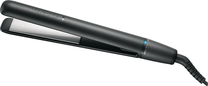 Remington S3700 Ceramic Glide 230 (45644560100)