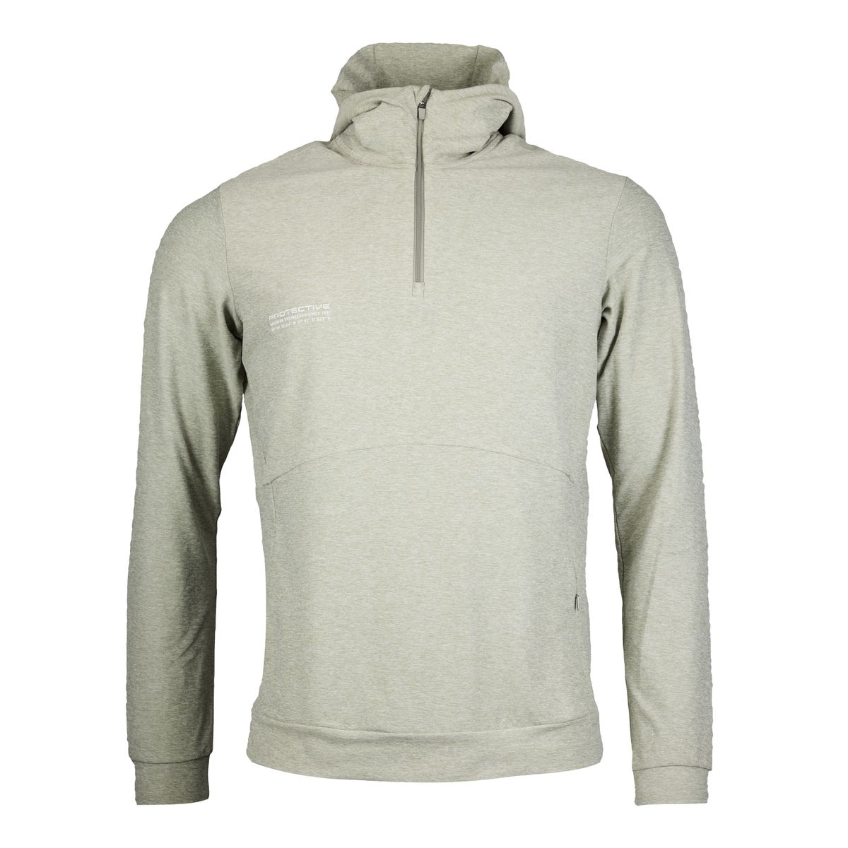 Protective P-sunstone light olive (792-clothing) 5XL 113710-792-5XL