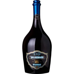 D ́Antan Gavi Dei Gavi La Scolca 2012