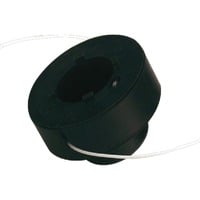 GT-RT Fadenkassette, für CAMPUS 250/ 350RT, Mäh-Faden 2x 3 Meter