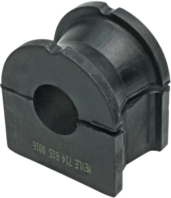 Lagerung, Stabilisator MEYLE 714 615 0016