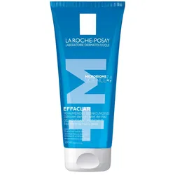 La Roche Posay Effaclar Schäumendes Reinigungsgel 200 ml