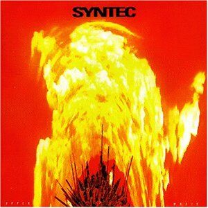Syntec - Upper World - Preis vom 09.10.2026 07:28:09 h
