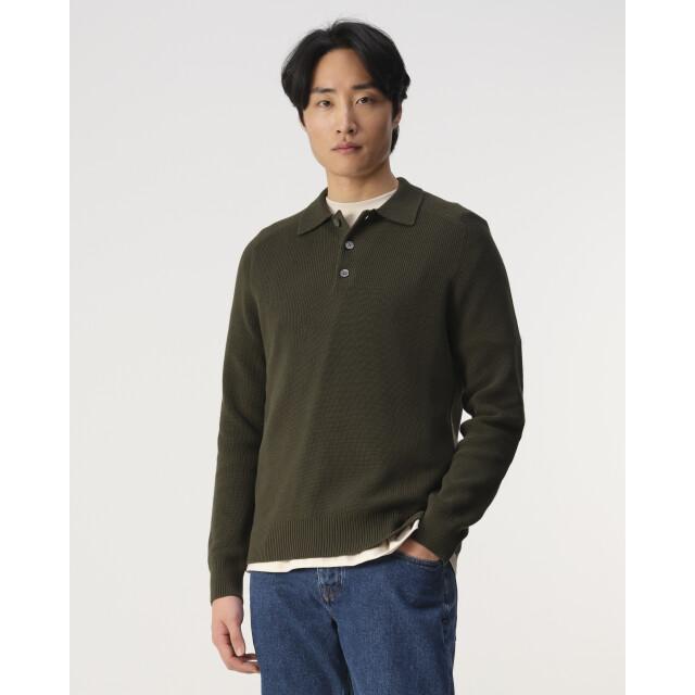 J.C. Rags Polo