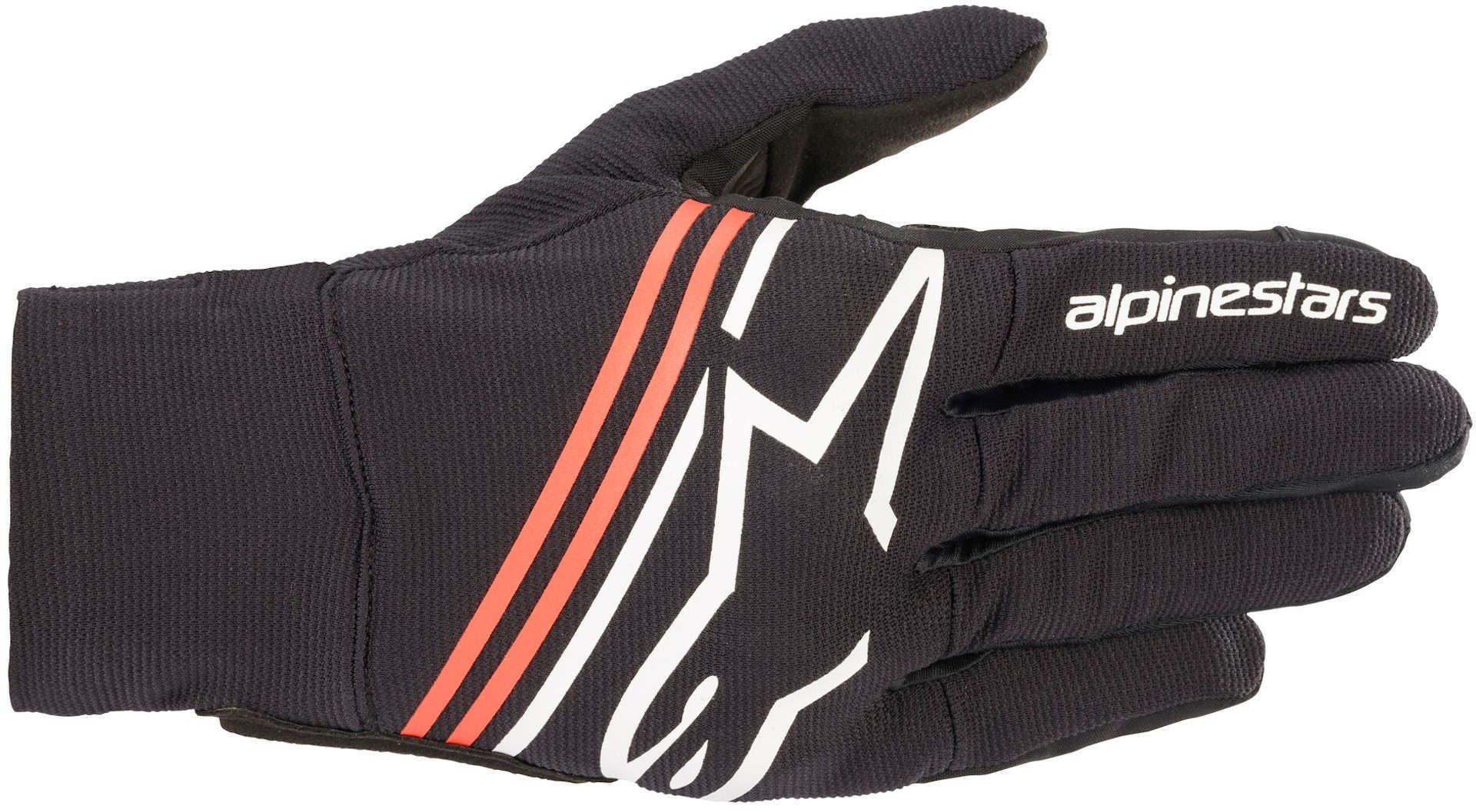 Alpinestars Reef Motorrad Handschuhe 3569020-1231-3XL