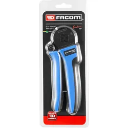 FACOM Crimpzange Serkan 360