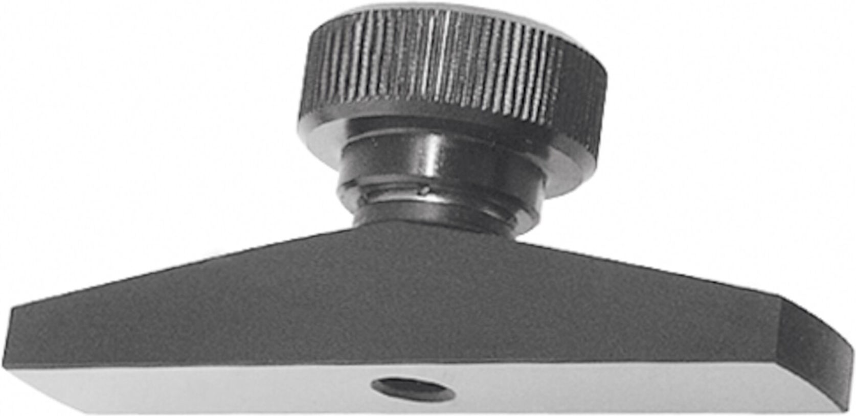 HOLEX Brücke für Tiefenmessgerät 80 mm (434815 80)