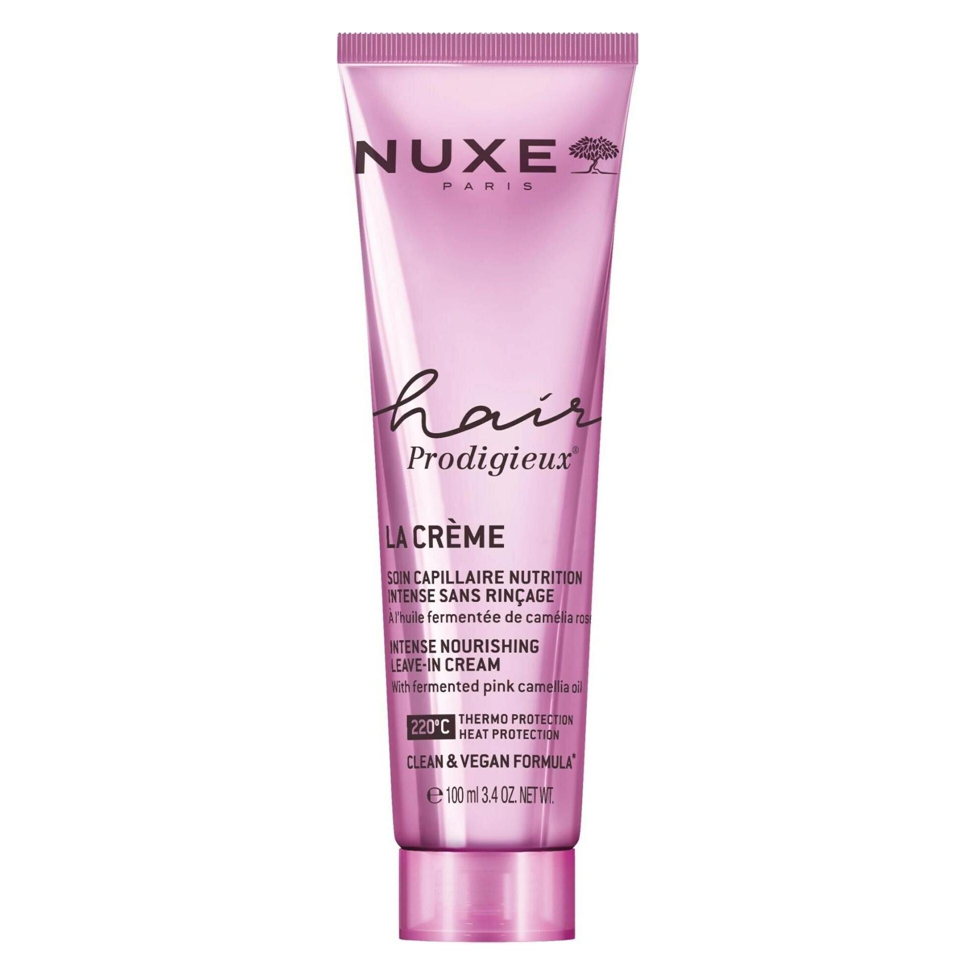 Nuxe Hair Prodigieux (100 ml) (VN067001)
