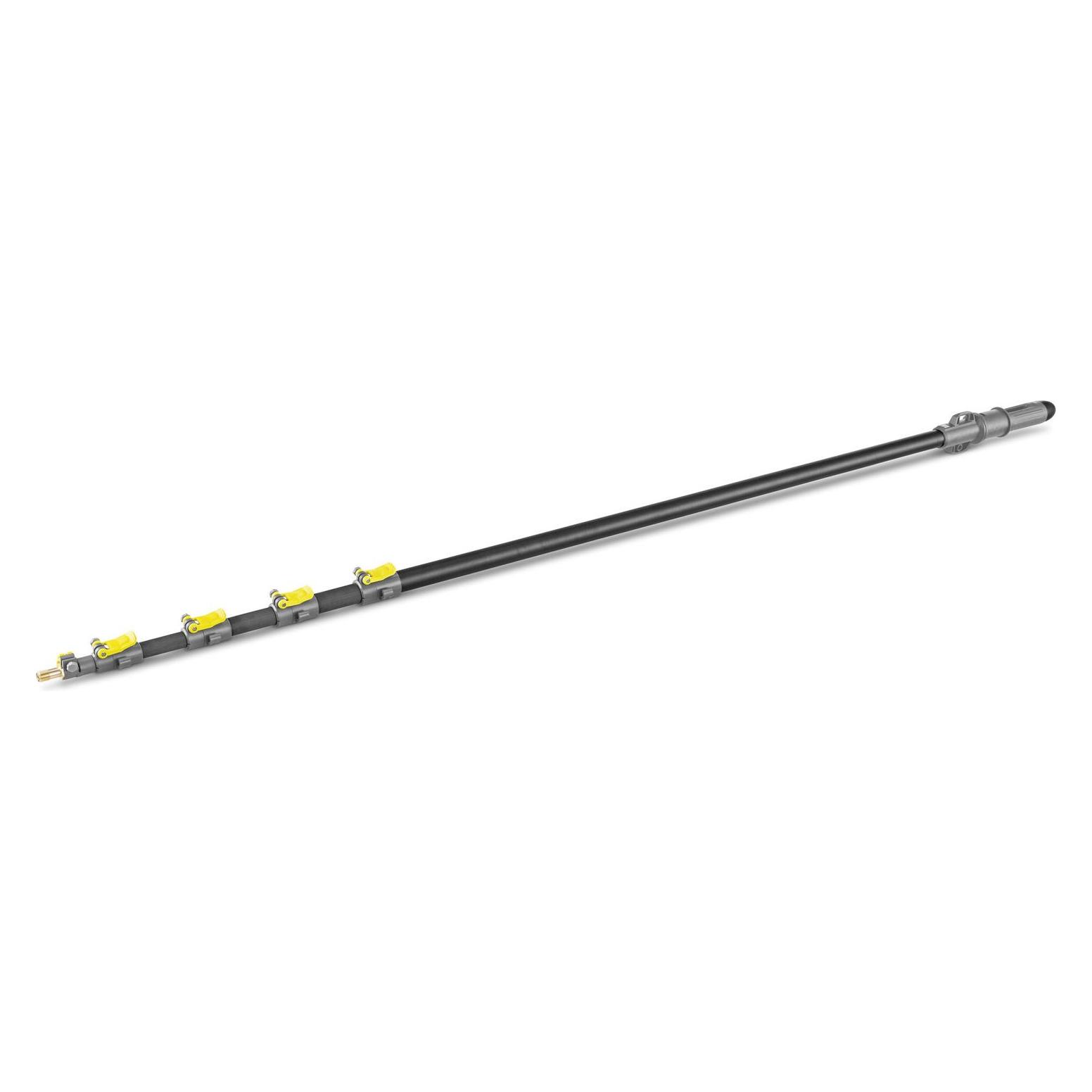 Kärcher Professional TL 7 F (4762621)