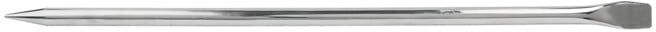 Pince à décoffrer EDELSTAHL, 500 mm ; KS Tools (964.3203)