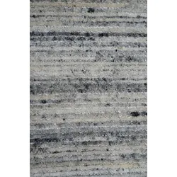 Teppich NEW PLAZA (BL 70x140 cm) - BL 70x140 cm