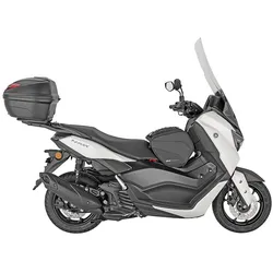 Givi, Motorrad Zubehör, N-Max25