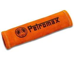 Petromax Aramid Griffhülle für Feuerpfanne