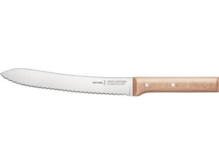 Opinel - Couteau À Pain Parallèle No116