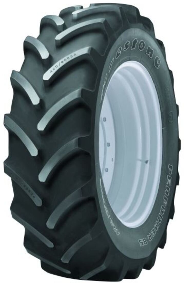Landwirtschaftlicher Reifen FIRESTONE Performer 85 320/85R28