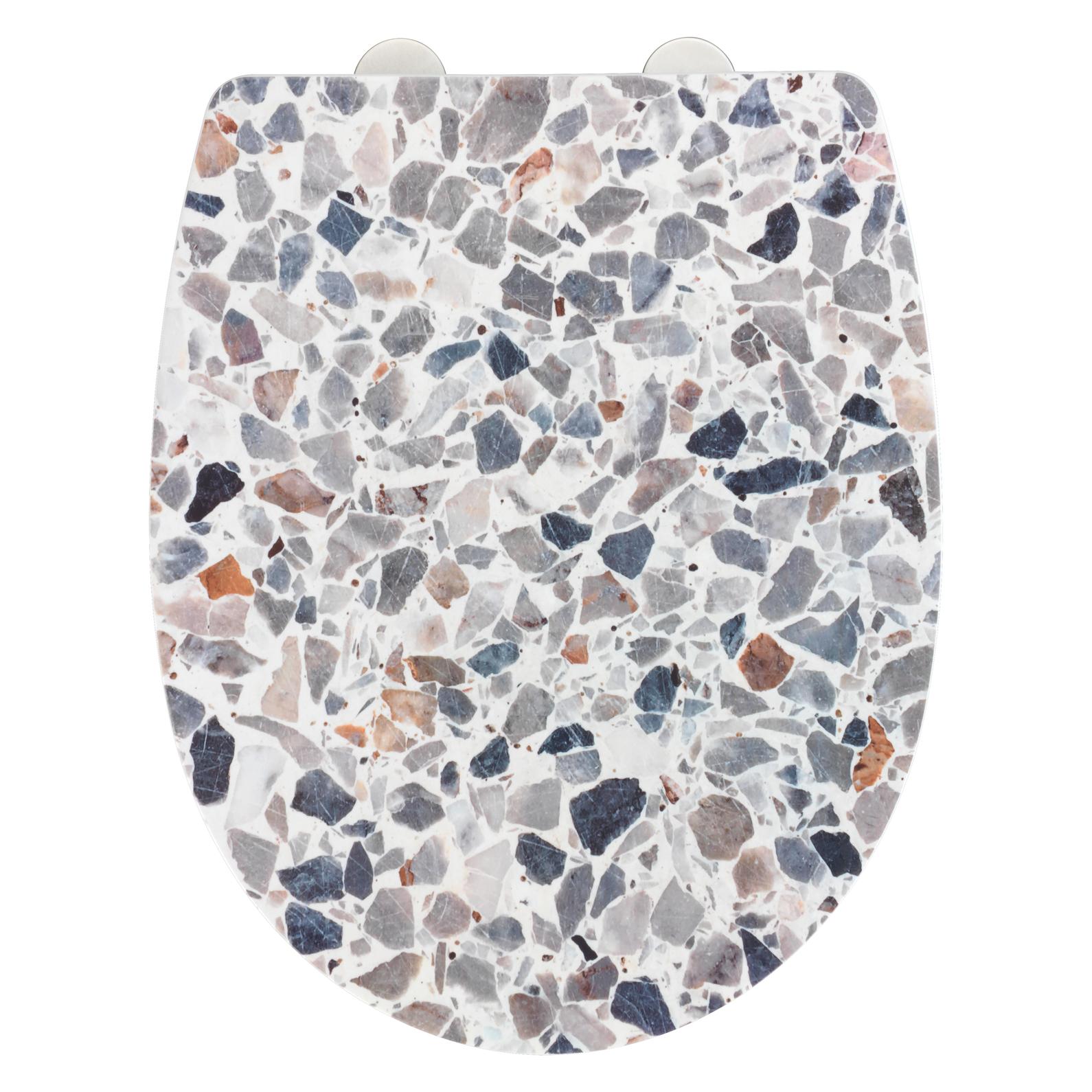 Wenko Terrazzo (24270100)