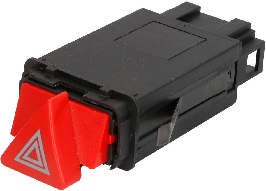 Akusan Interruttore di segnalazione pericolo K03W018AKN