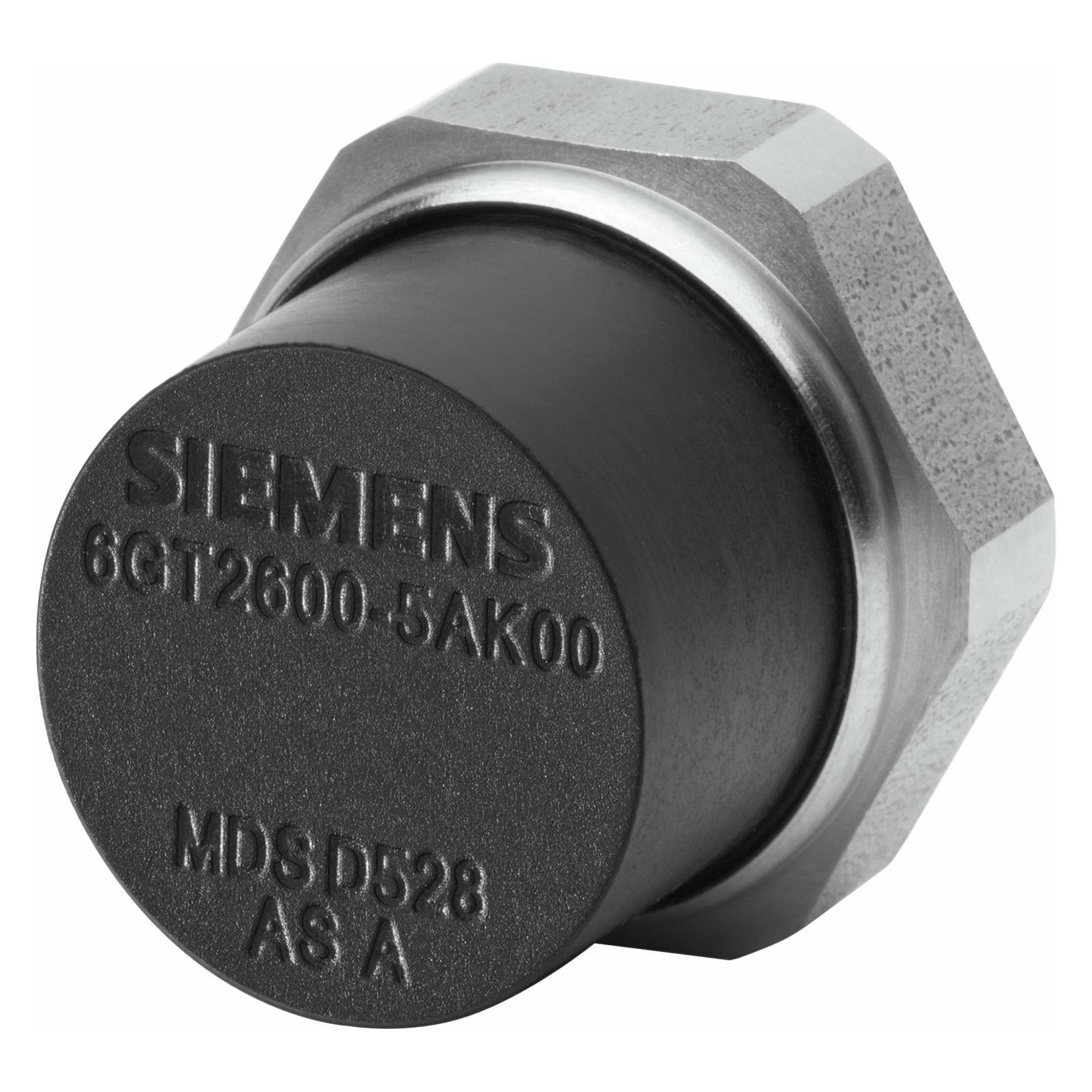 Siemens Transponder 6GT2600-5AK00 (6GT26005AK00)