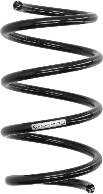 Fahrwerksfeder SACHS 991 374