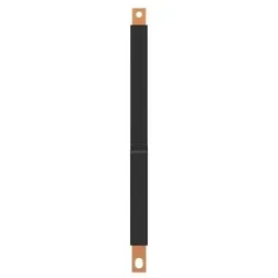 Striebel&amp;John Cu-Verbindung VC63V-XT3-250-P-B