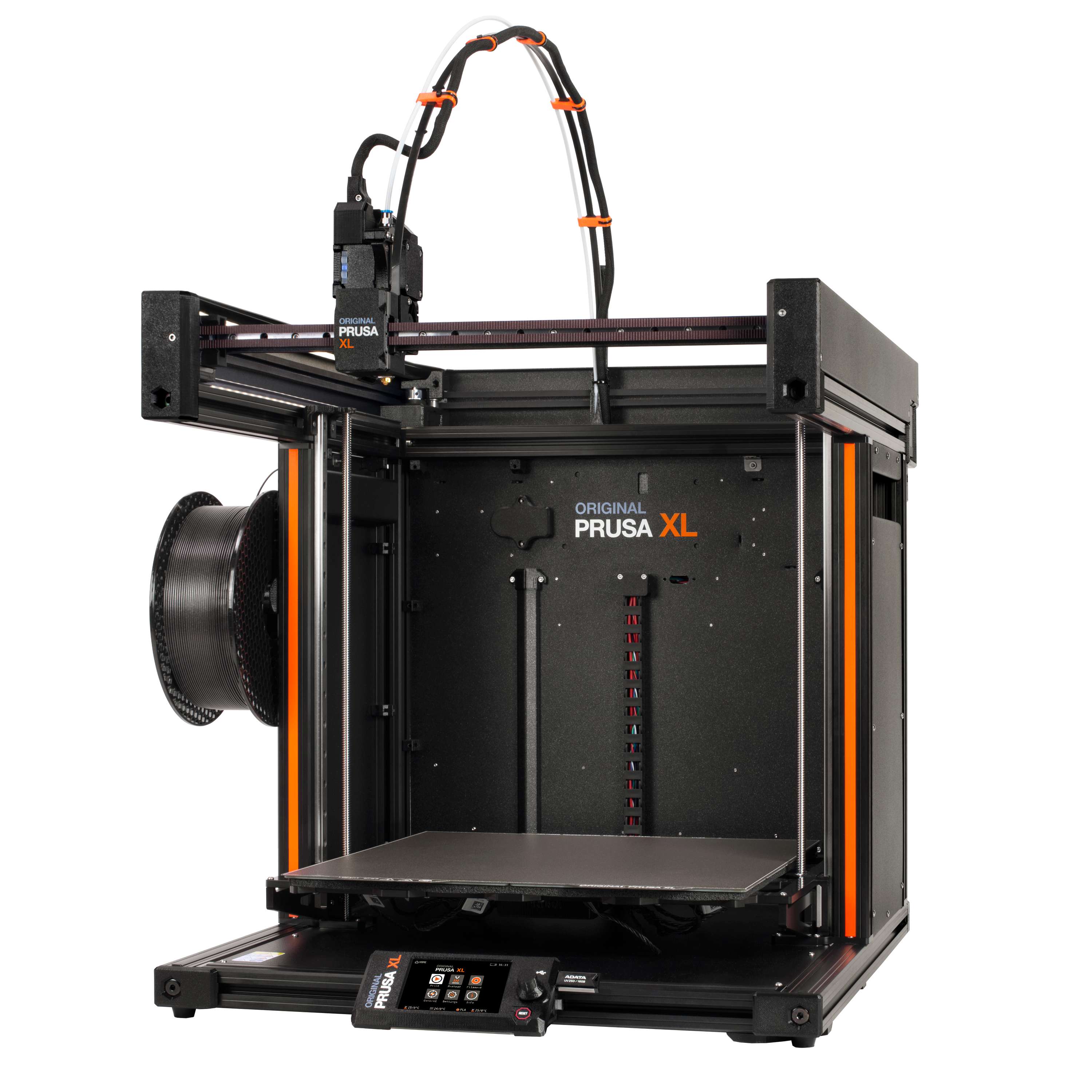 Original Prusa XL XL-COM-5T-SAT