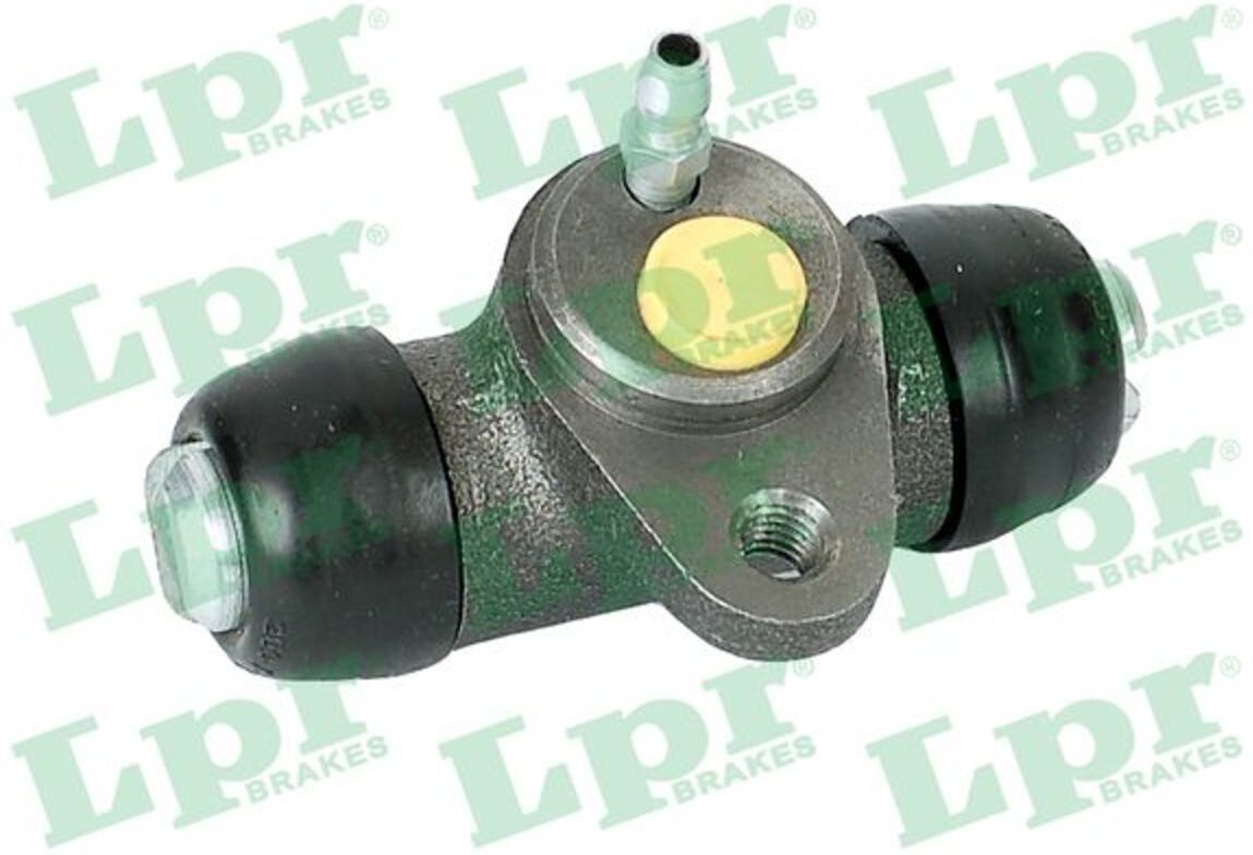 Radbremszylinder LPR 4241