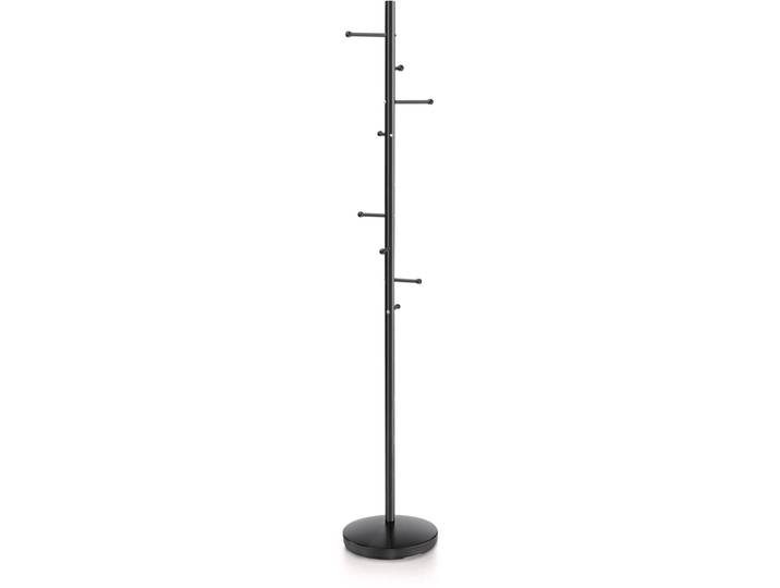 Kleiderständer Reisenthel Schwarz Metall H 172 cm