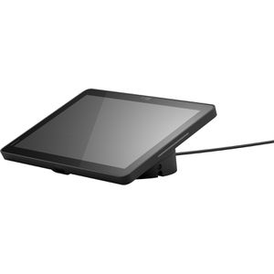 Jabra Jabra Control IP UC Kontrollanzeige, Touch-Controller für  Videokonferenzsysteme