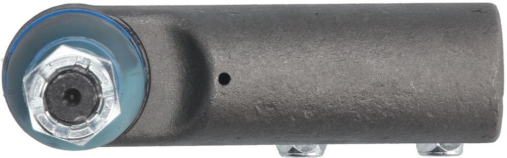 Winkelgelenk REINHOCH RH52-3013