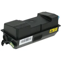 Utax 4436010010 - toner, black (schwarz )