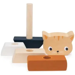 Mentari Stacking Kitten - (MT7102)