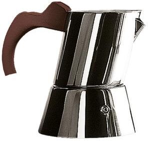 Mepra Ergonomica Coffee Maker - 1 Piece