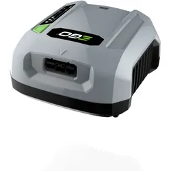 EGO Power Profi-Ladegerät CHX5500E