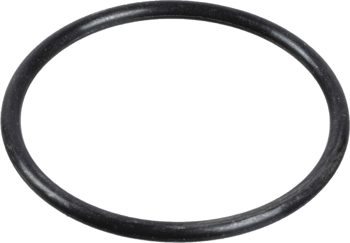 Febi Bilstein Dichtung, Bremswelle 04948