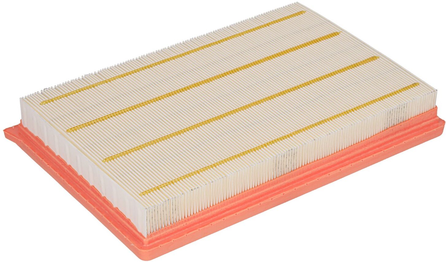 FEBI BILSTEIN 186188 Air filter