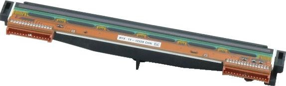 Zebra ZD421D P1112640-019 Printer met 203 x 203 DPI