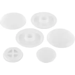 Ideal Standard Sitzpufferset Connect Air o.Strada II EV46467