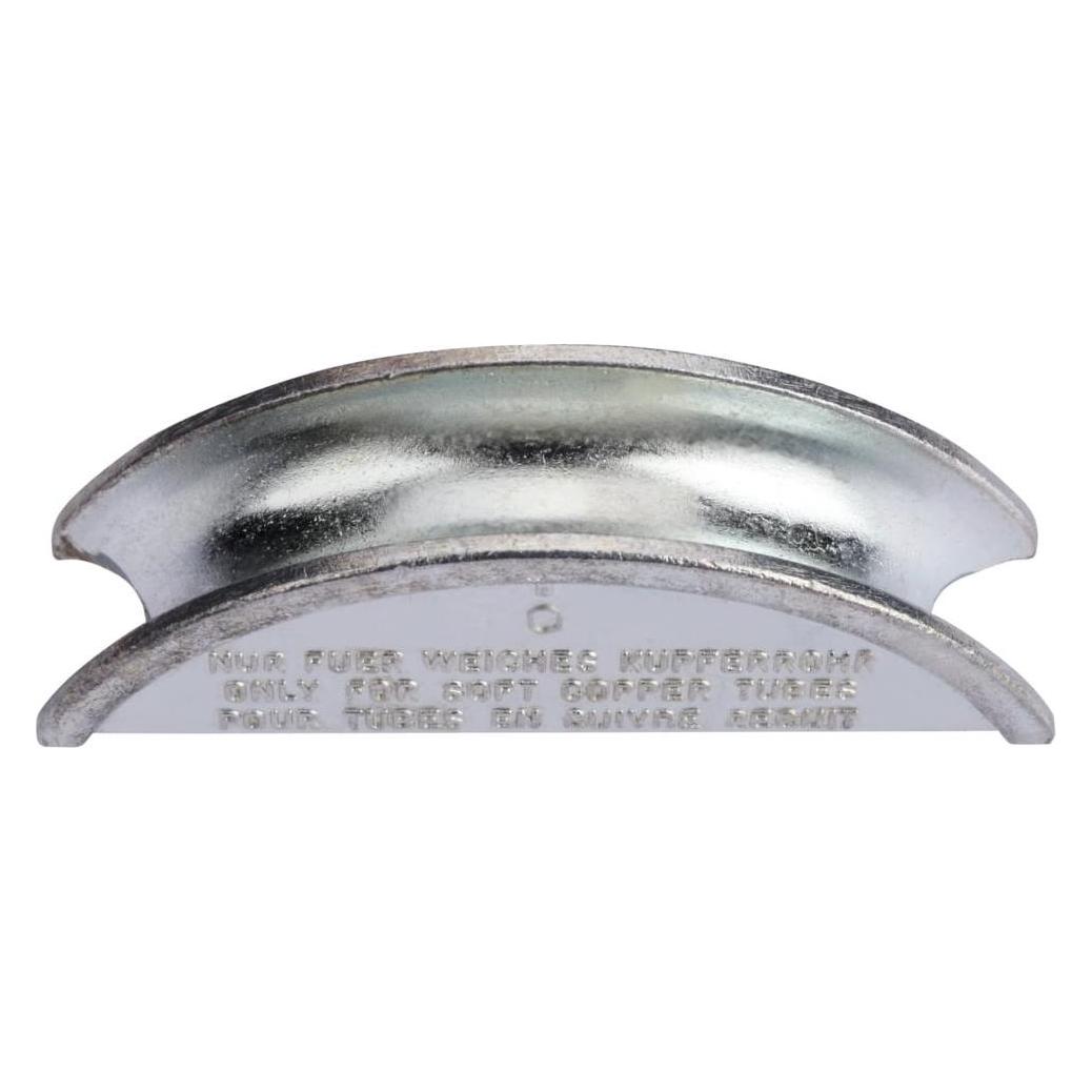 Rothenberger Biegesegment für TUBE BENDER, 5mm (3/16") (24001)