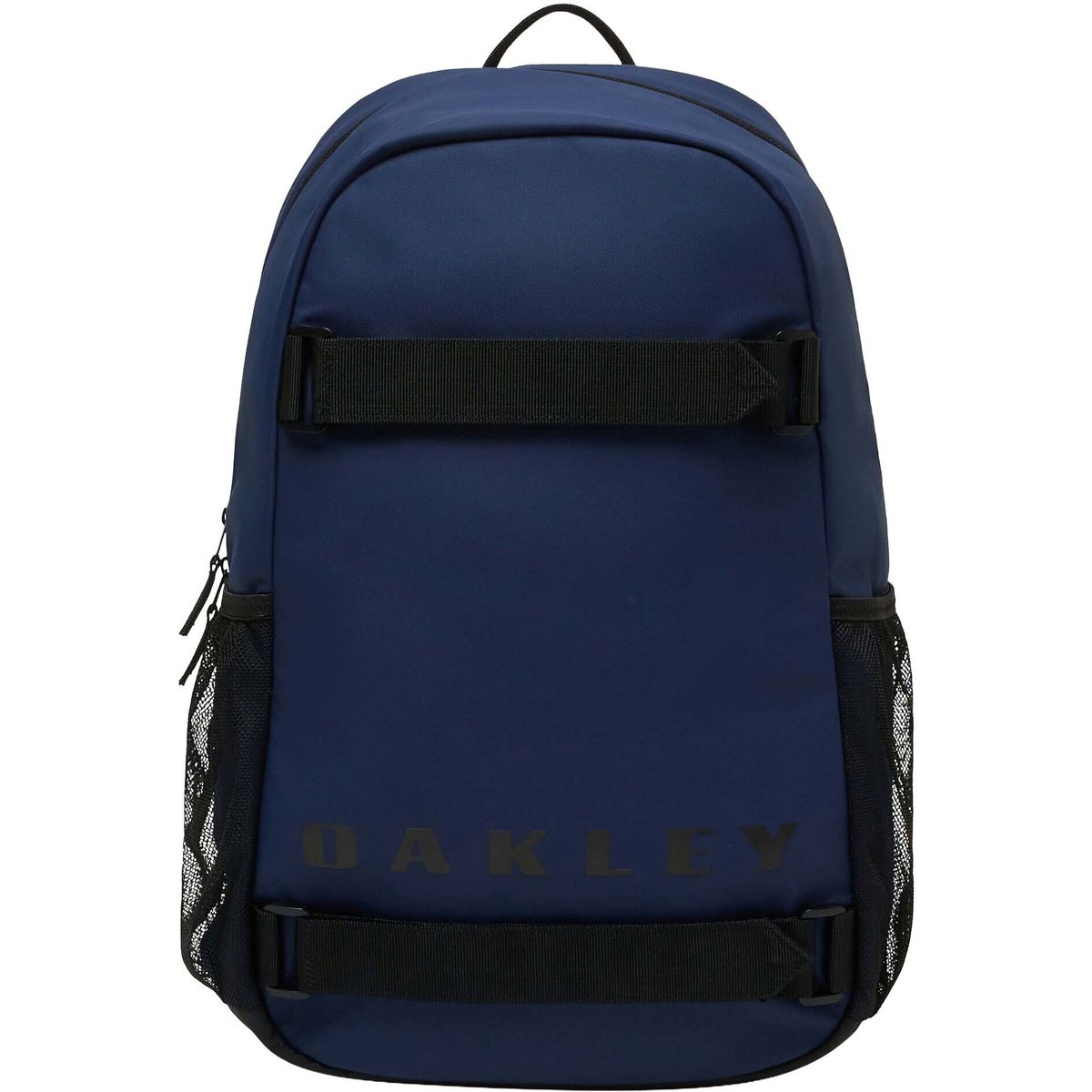 Oakley BTS Oakley Backpack team navy (6LE) U FOS901853-6LE-U