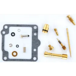 Keyster, Fahrzeug Werkzeug, VERGASER REP-SATZ KY-0529G
