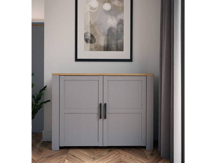 FORTE Sideboard Bohol