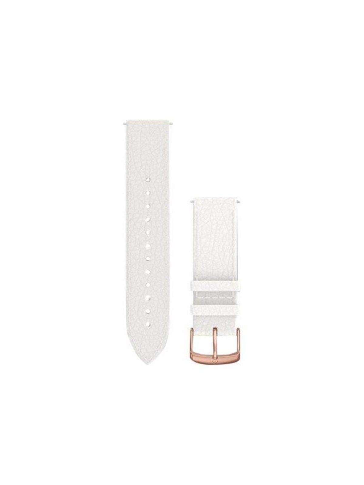 Garmin Quick Release Band - strap for smart watch