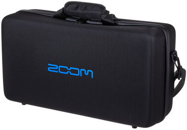Zoom CBG-6 Bag