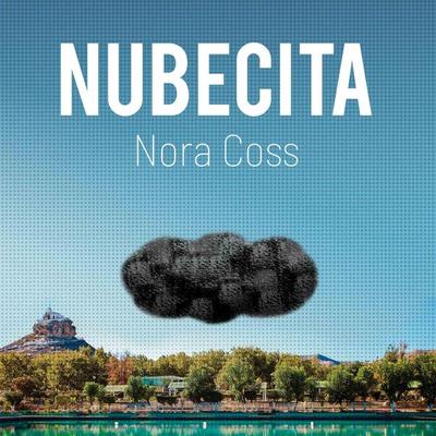 Nubecita - Nora Coss, Audio, 9789152128626