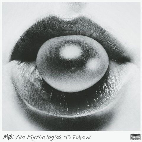 Moe - No Mythologies to Follow - Preis vom 03.10.2026 20:43:07 h