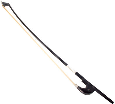 Roth & Junius RJB Composite Bass Bow 3/4G